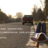 ͼappаǰʮ
